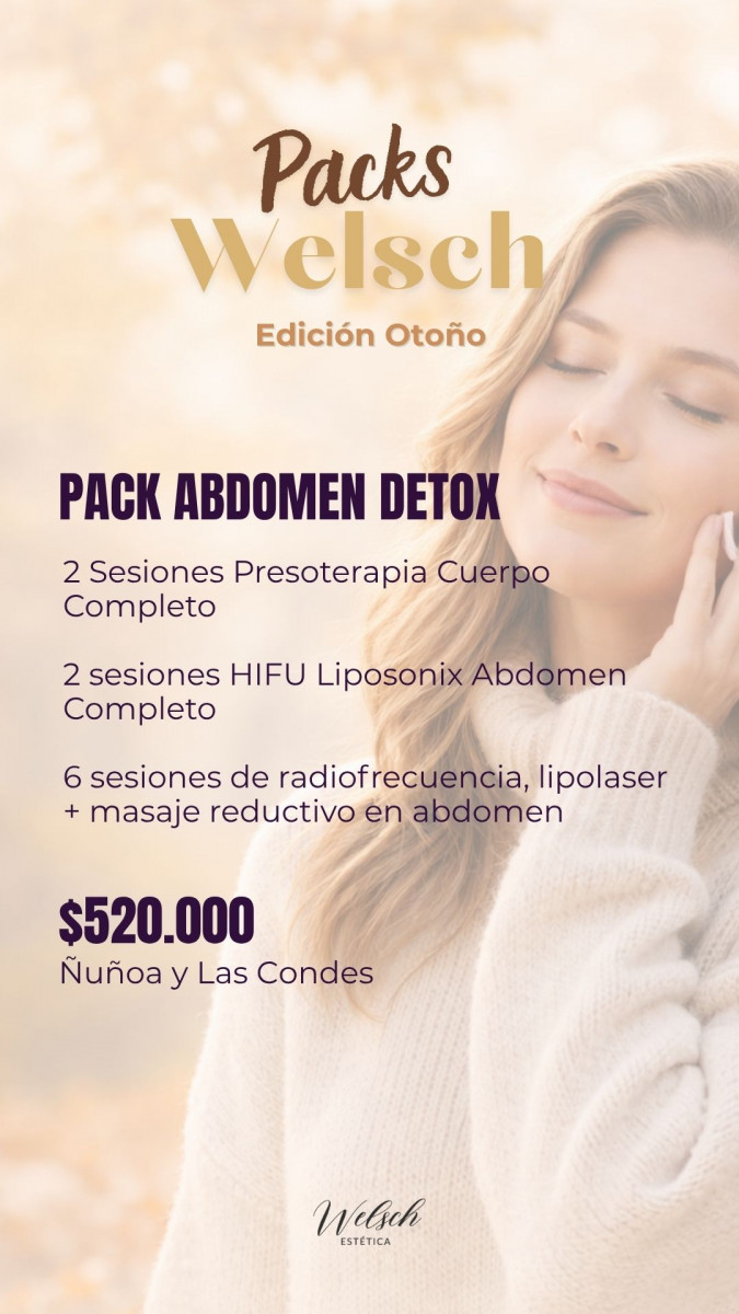 Welsch Estetica 13-1  