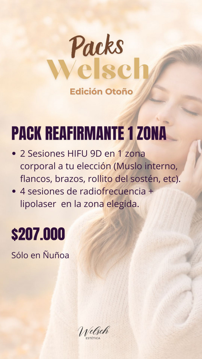 Welsch Estetica 23  