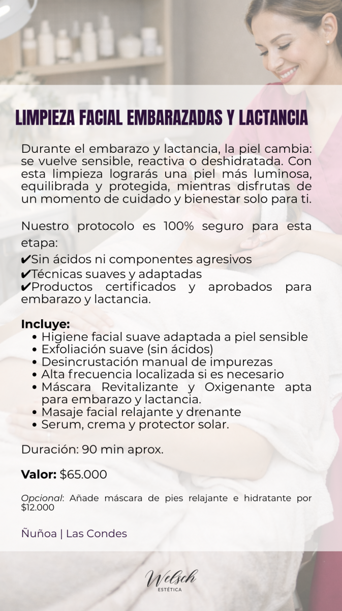 Welsch Estetica Captura-de-pantalla-2026-03-10-a-las-4.38.13-p.m  