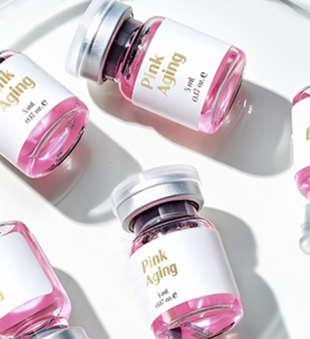 Welsch Estetica Captura-de-pantalla-2026-03-18-a-las-2.31.23-p.m  