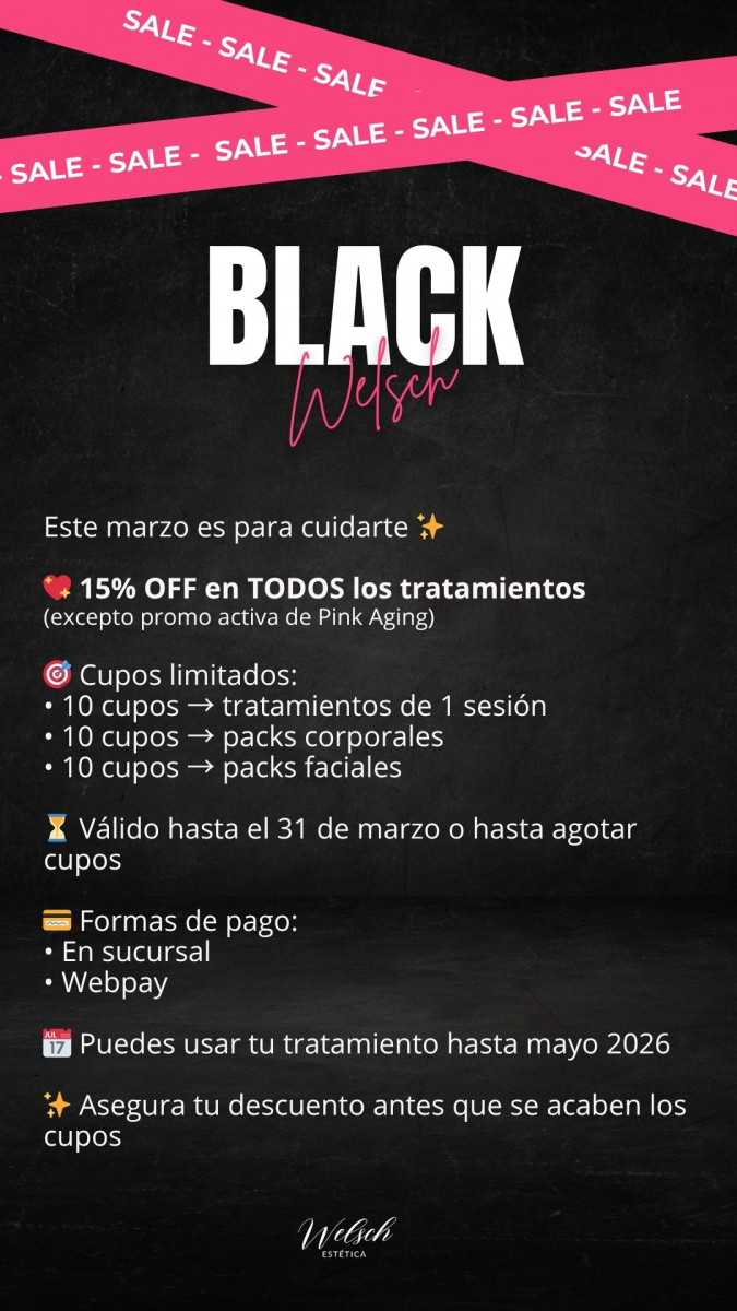 Welsch Estetica Copia-de-PACKS-OCTUBRE-1  