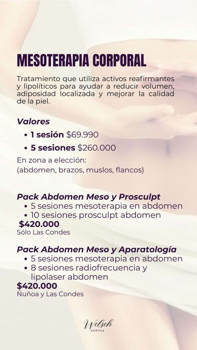 Welsch Estetica PACKS-OCTUBRE-3  
