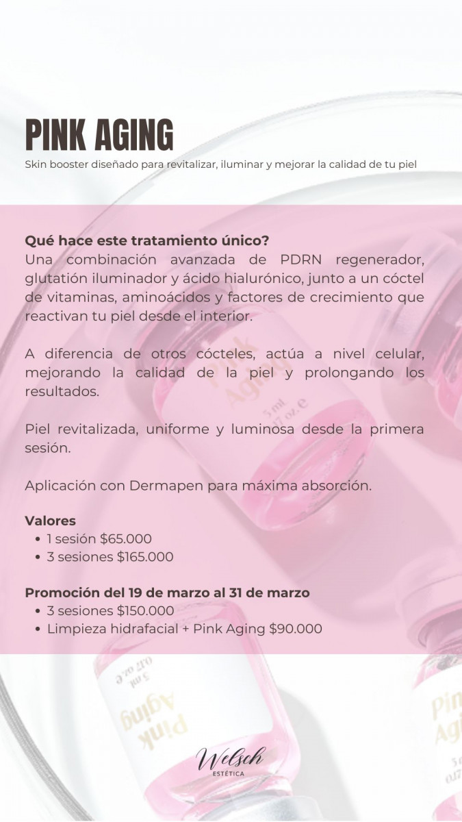 Welsch Estetica PACKS-OCTUBRE-4  