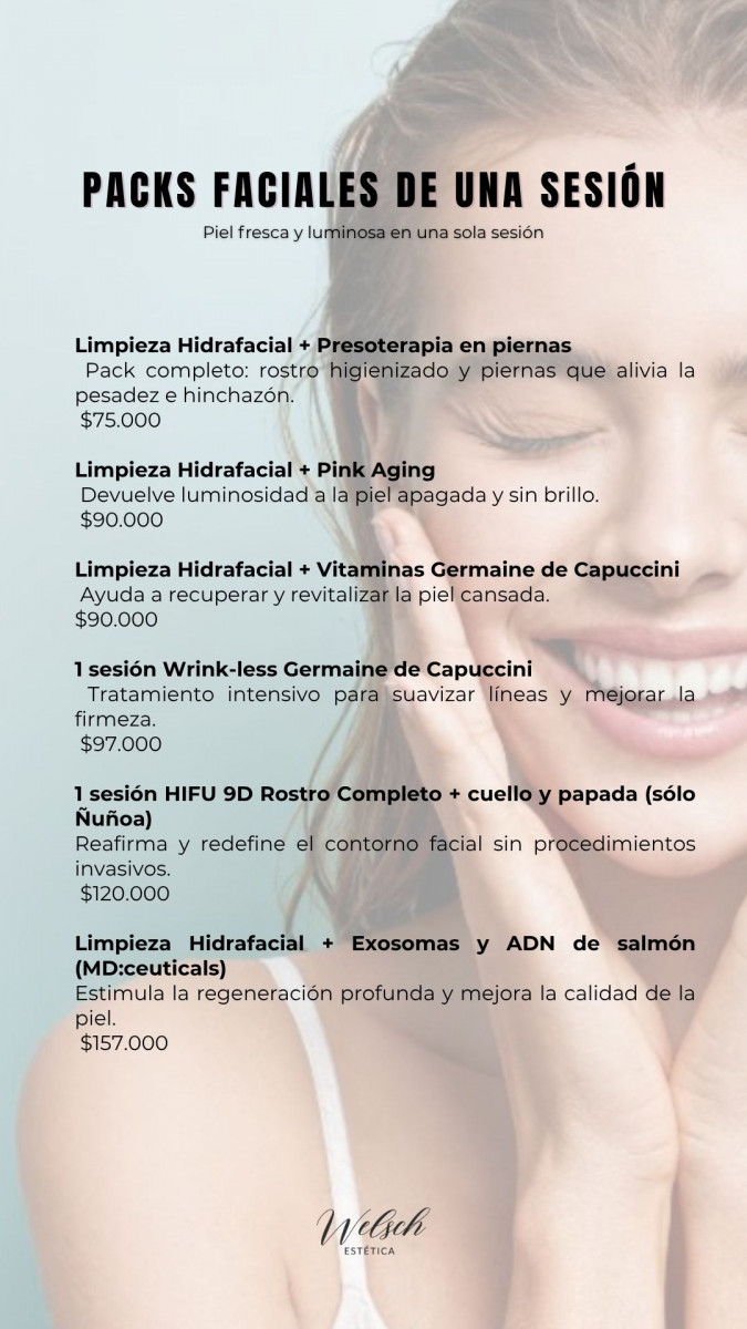Welsch Estetica PACKS-OCTUBRE-5  