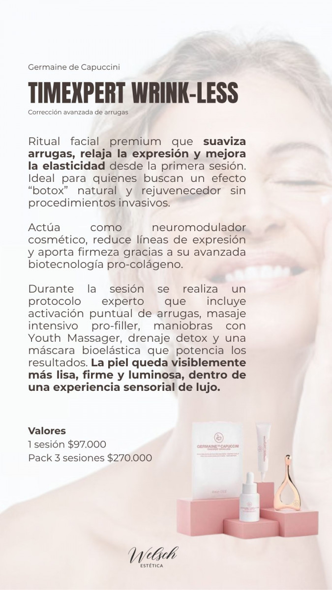 Welsch Estetica PACKS-OCTUBRE-6  