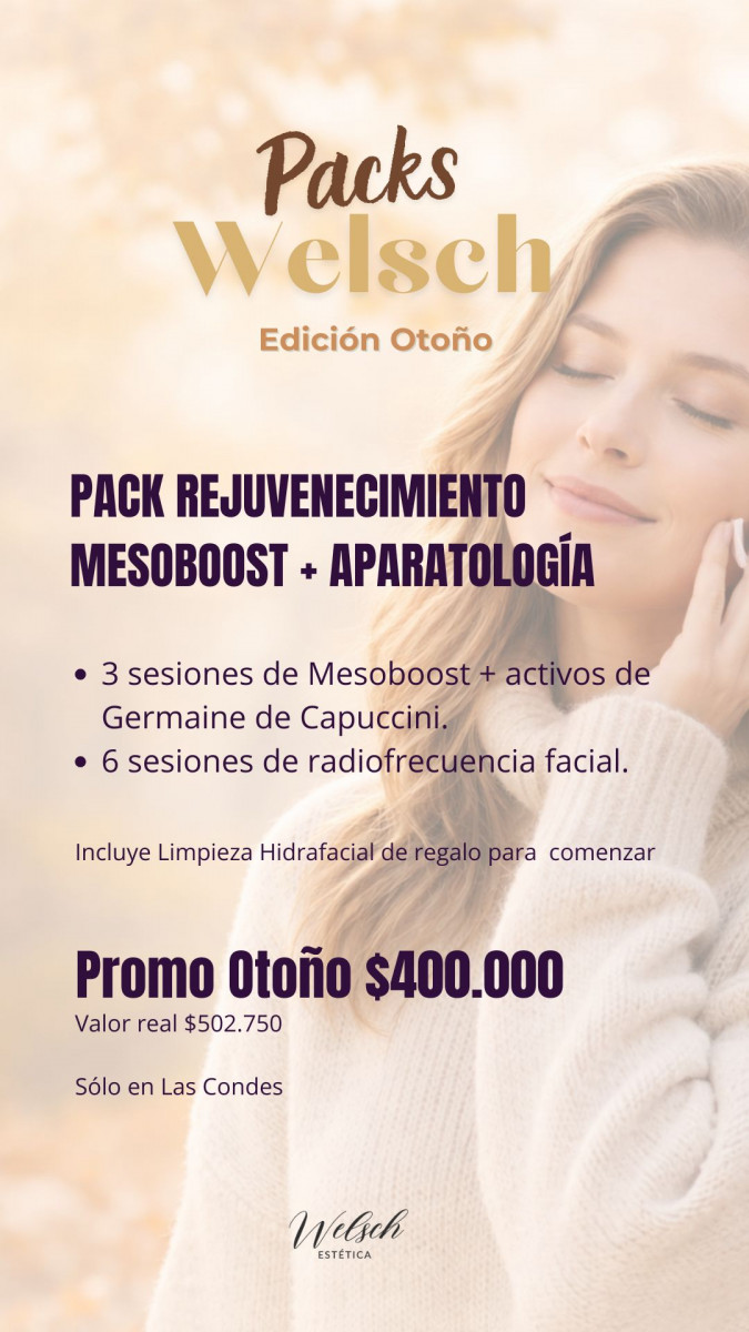 Welsch Estetica PACKS-OCTUBRE-7  