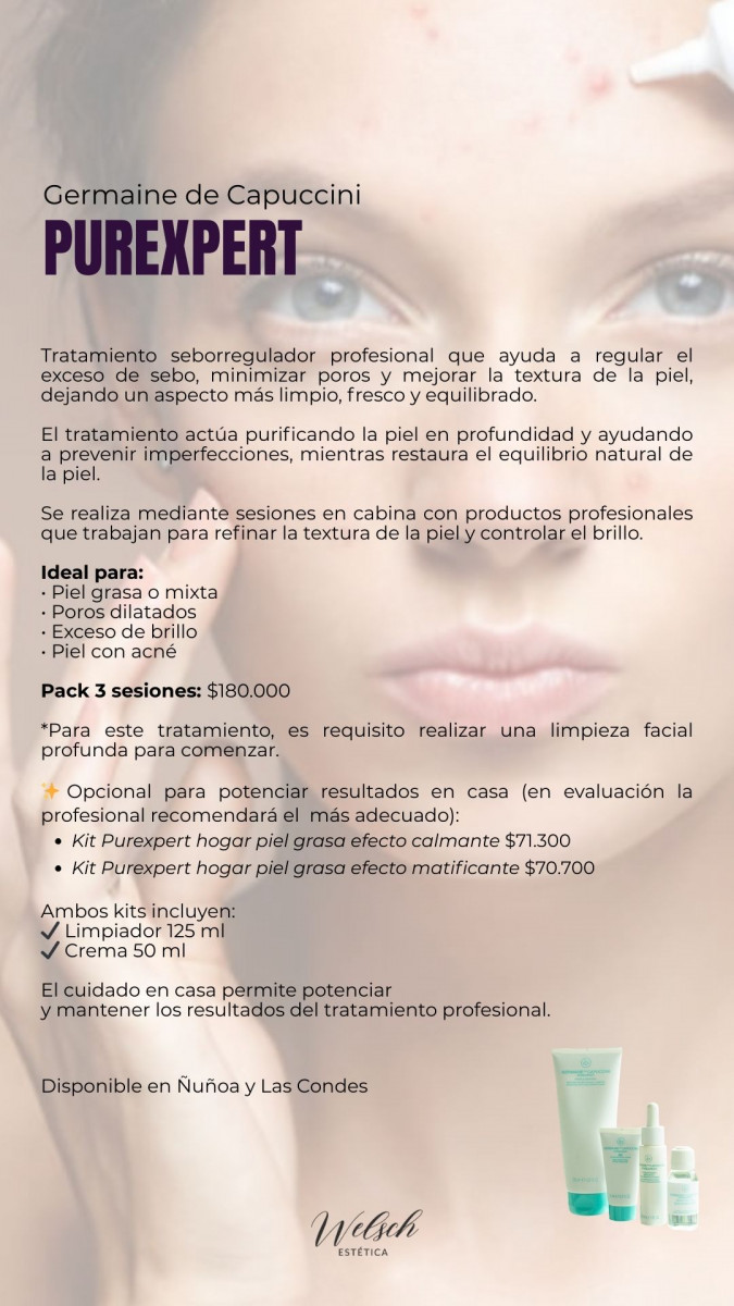 Welsch Estetica PACKS-OCTUBRE  