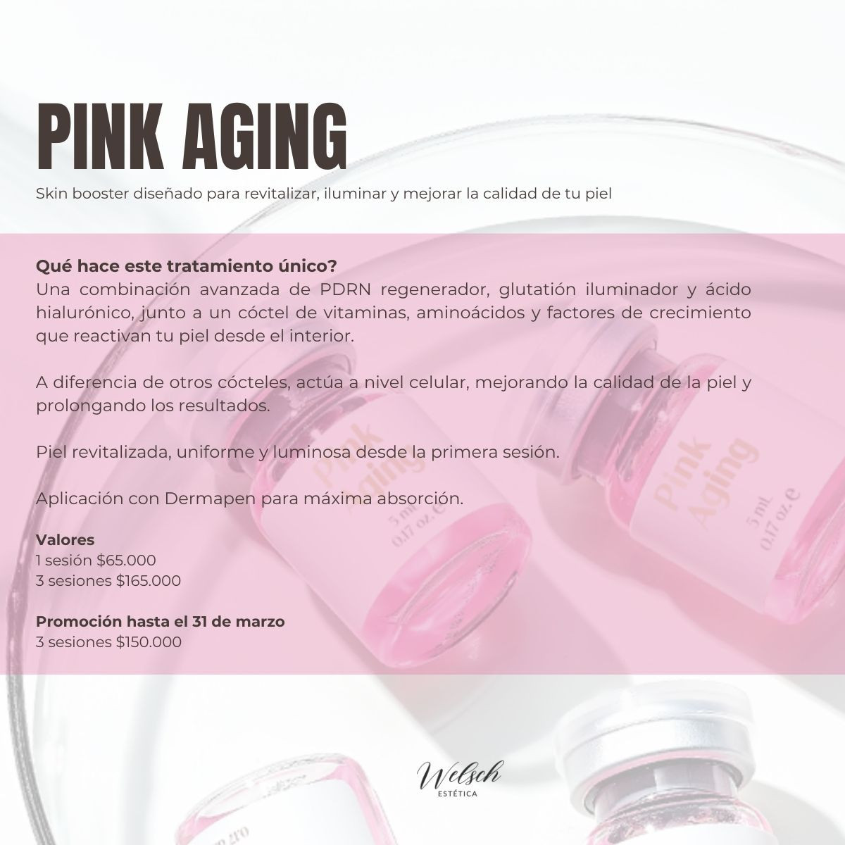 Welsch Estetica VALORES-OCTUBRE-1  