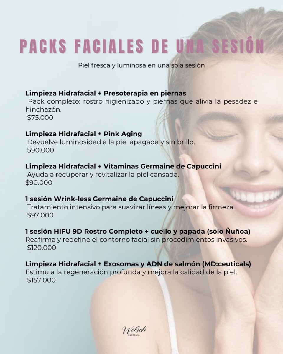 Welsch Estetica VALORES-OCTUBRE-1080-x-1080-px  