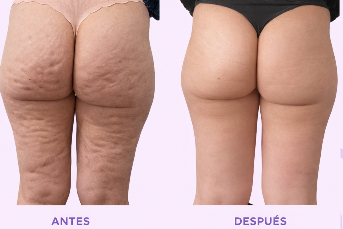 Welsch Estetica ChatGPT-Image-1-abr-2026-02_09_42-p.m  