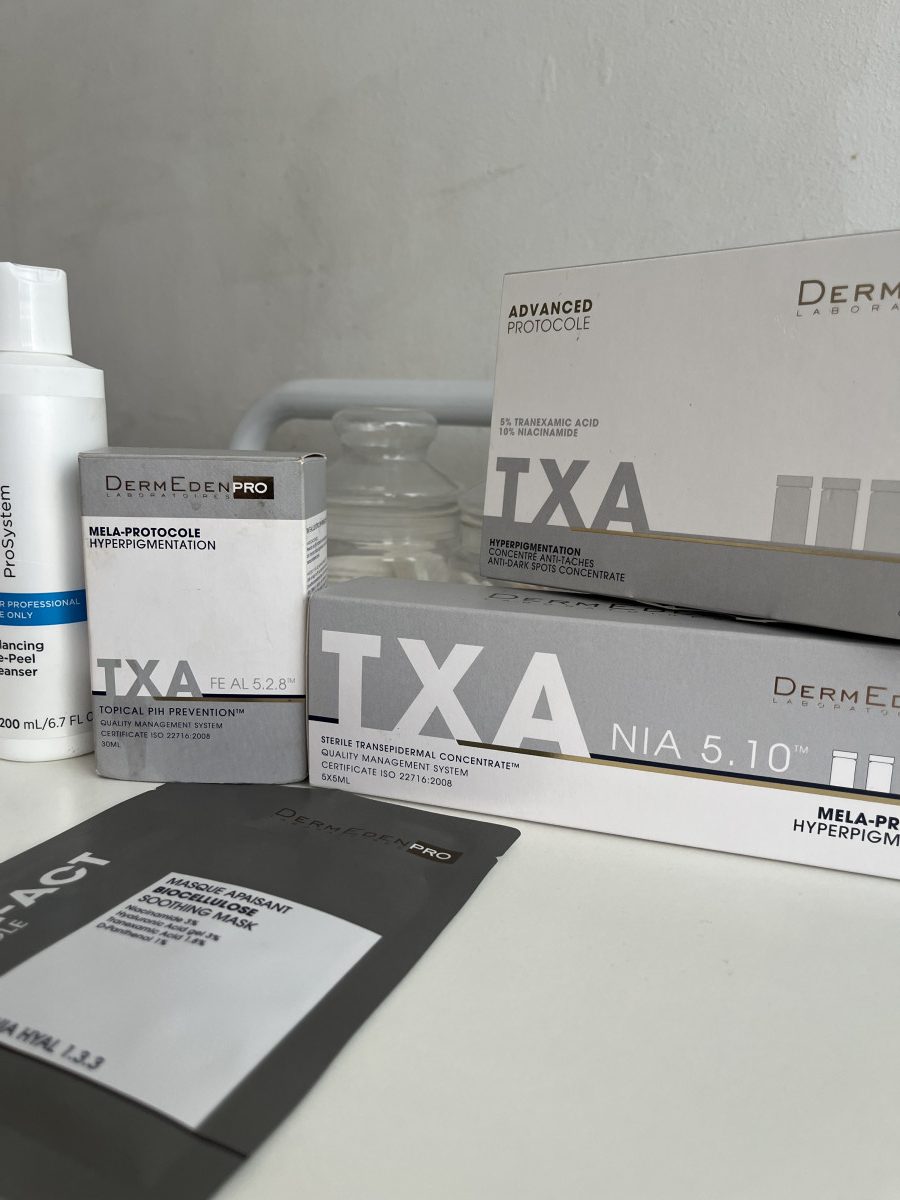 Welsch Estetica IMG_8441-e1776187906307  