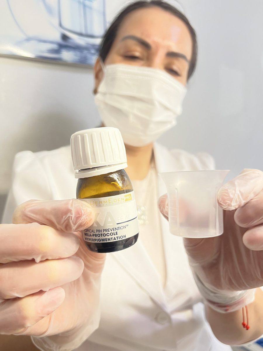 Welsch Estetica IMG_8472-e1776187877706  