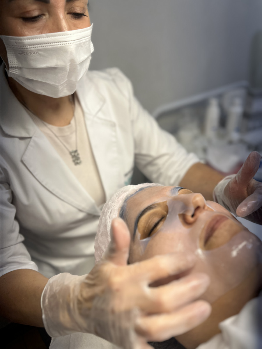 Welsch Estetica IMG_8516  