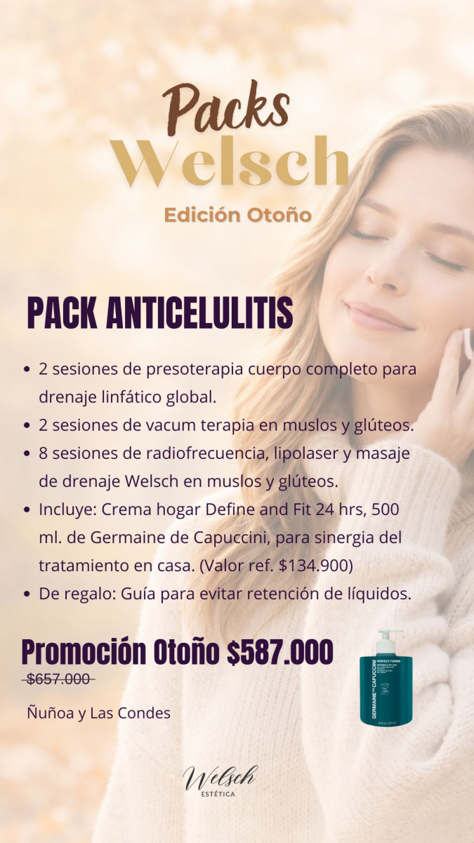 Welsch Estetica PACKS-OCTUBRE-10-2  