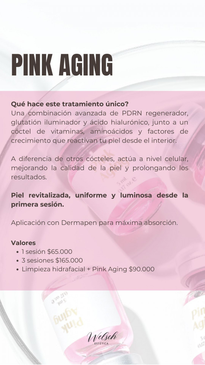 Welsch Estetica PACKS-OCTUBRE-11-1  