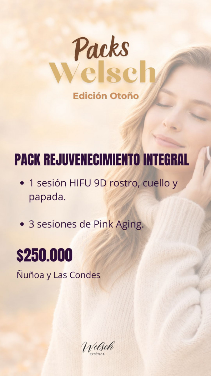 Welsch Estetica PACKS-OCTUBRE-9  