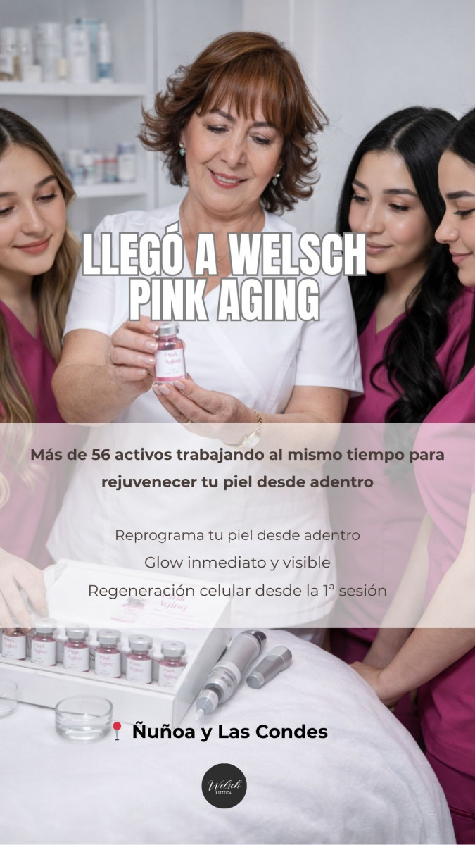 Welsch Estetica ✔-7-anos-de-experiencia-✔-Equipo-de-profesionales-formado-por-Ibis-Fuentes-Welsch-✔-Resenas-de-excelencia-y-reales-en-Google-📍-A-pasos-del-Metro-Nunoa  