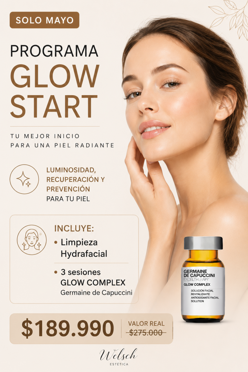 Welsch Estetica ChatGPT-Image-16-may-2026-11_43_04-a.m  