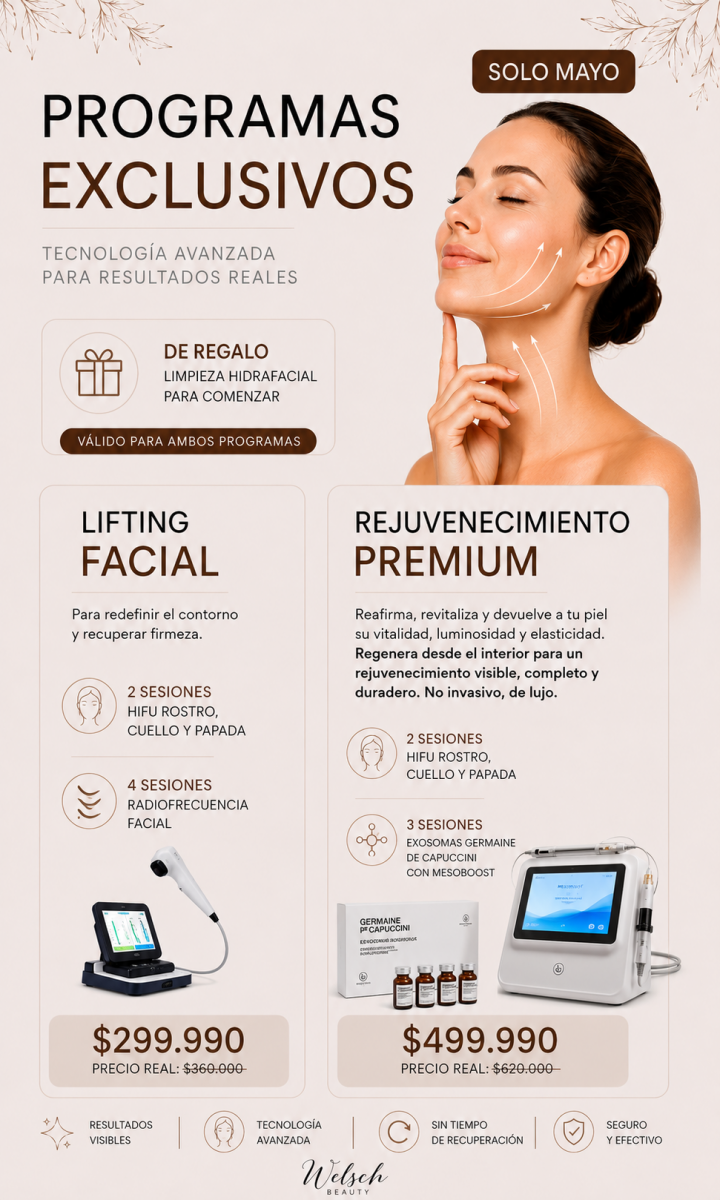 Welsch Estetica ChatGPT-Image-16-may-2026-12_06_06-p.m  