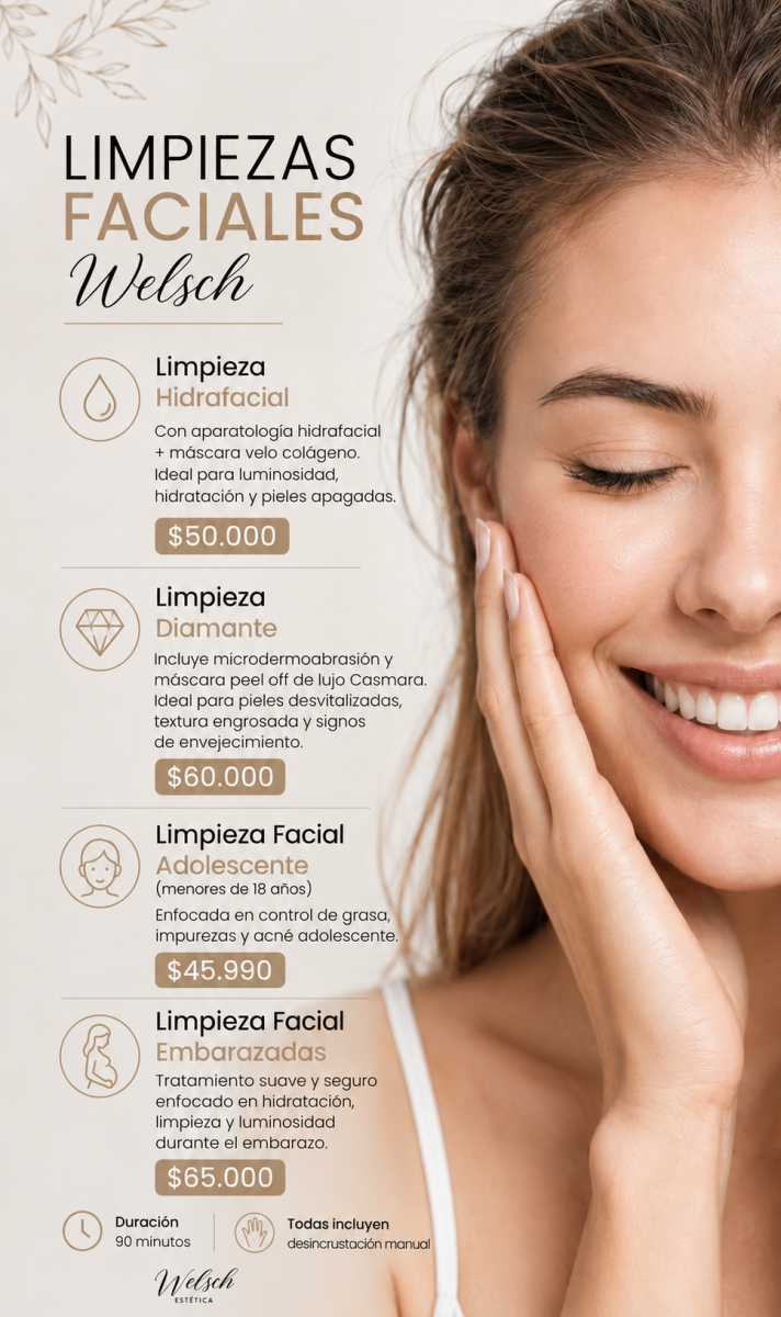 Welsch Estetica ChatGPT-Image-16-may-2026-12_07_32-a.m  