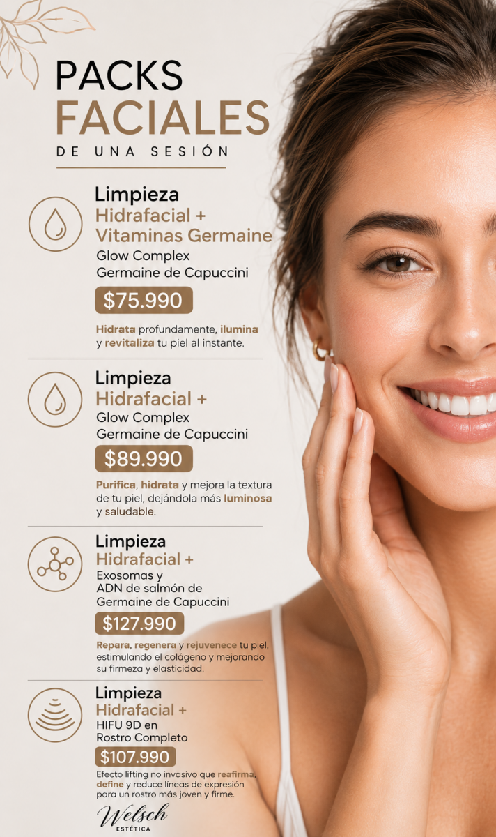 Welsch Estetica ChatGPT-Image-16-may-2026-12_11_33-a.m  