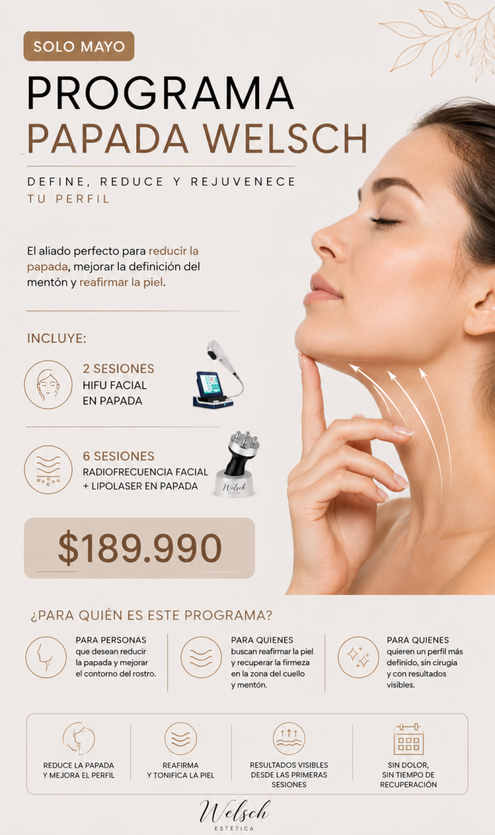 Welsch Estetica ChatGPT-Image-16-may-2026-12_32_10-a.m  