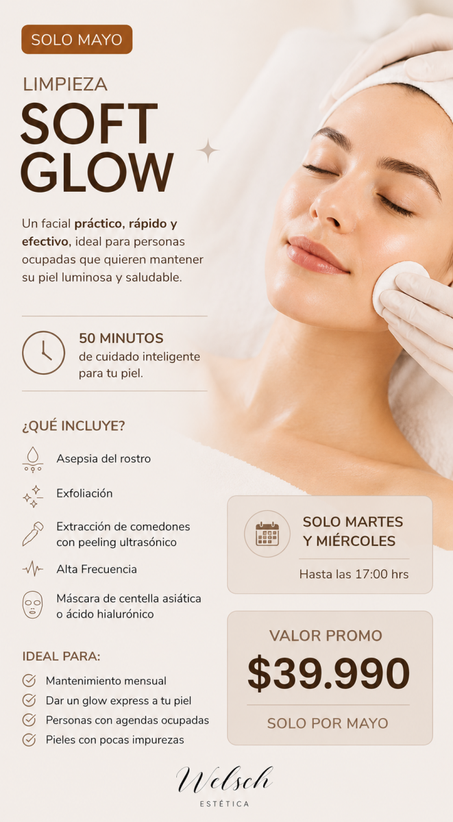 Welsch Estetica ChatGPT-Image-18-may-2026-09_35_15-p.m  