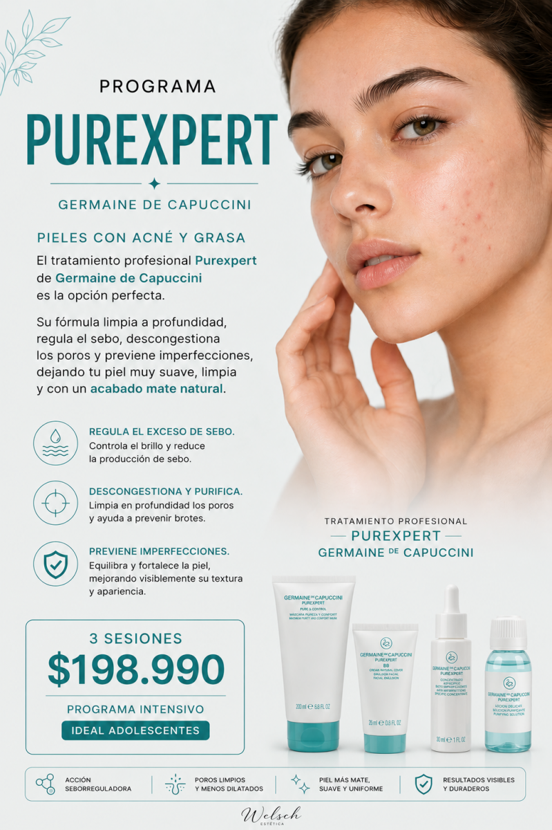 Welsch Estetica ChatGPT-Image-19-may-2026-10_49_34-a.m  