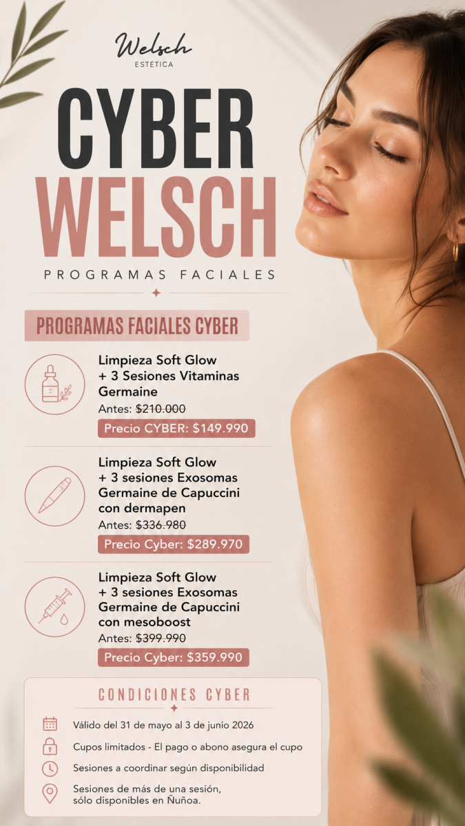 Welsch Estetica, %title Welsch Estetica ChatGPT-Image-28-may-2026-11_53_16-p.m