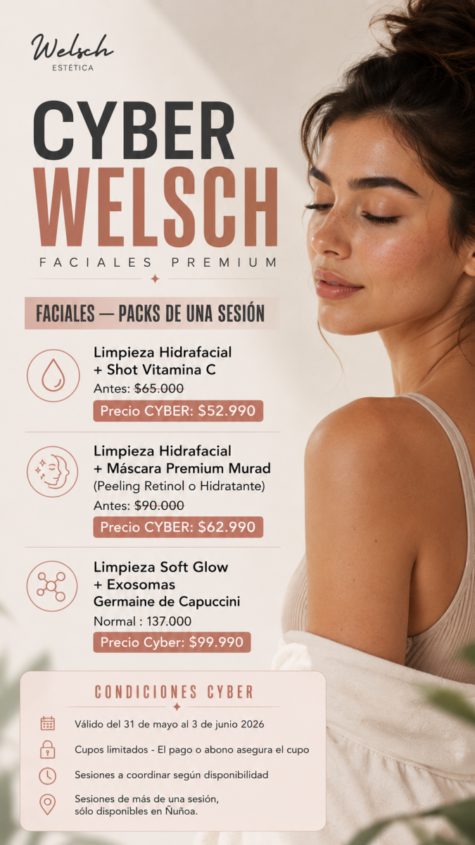 Welsch Estetica, %title Welsch Estetica ChatGPT-Image-28-may-2026-11_53_26-p.m