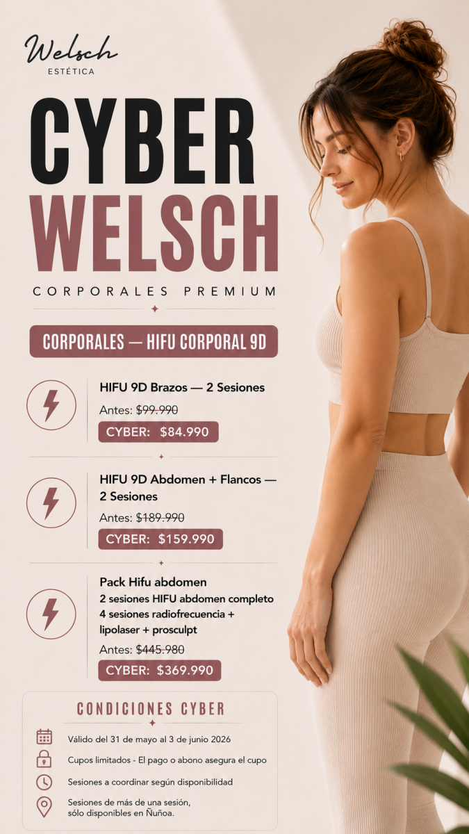 Welsch Estetica, %title Welsch Estetica ChatGPT-Image-29-may-2026-10_31_53-a.m
