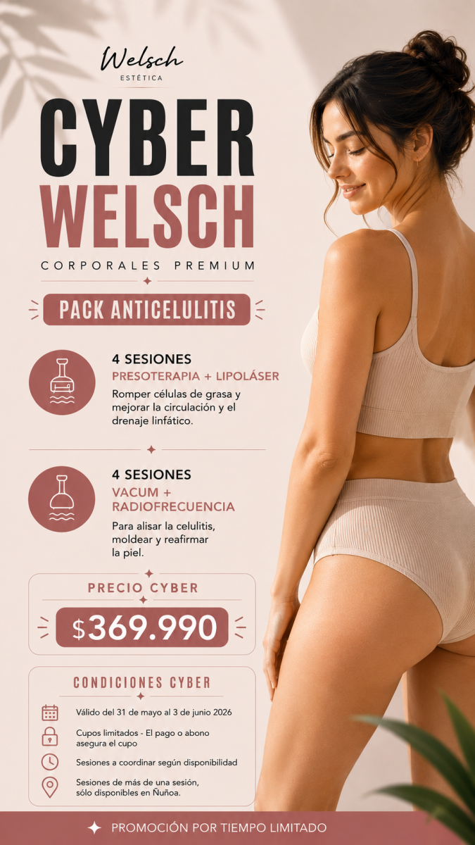 Welsch Estetica, %title Welsch Estetica ChatGPT-Image-29-may-2026-10_59_51-a.m
