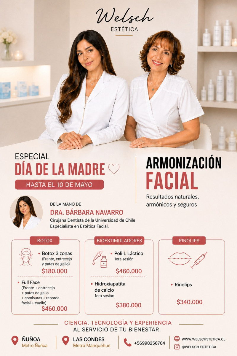 Welsch Estetica WhatsApp-Image-2026-05-05-at-6.00.21-PM  