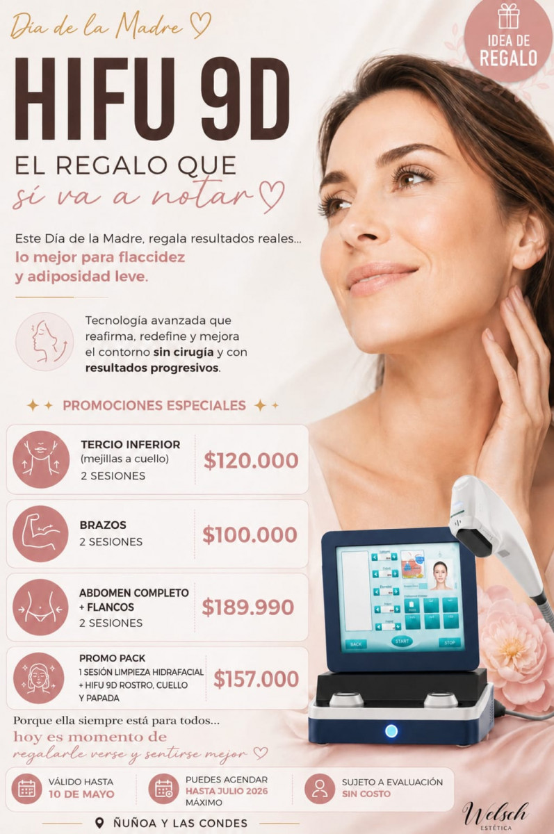 Welsch Estetica WhatsApp-Image-2026-05-06-at-1.27.28-PM  