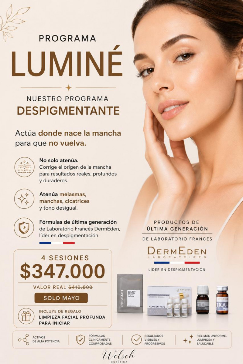 Welsch Estetica c5f47554-00a3-4ea5-a2fe-d85cd3dd9d58  