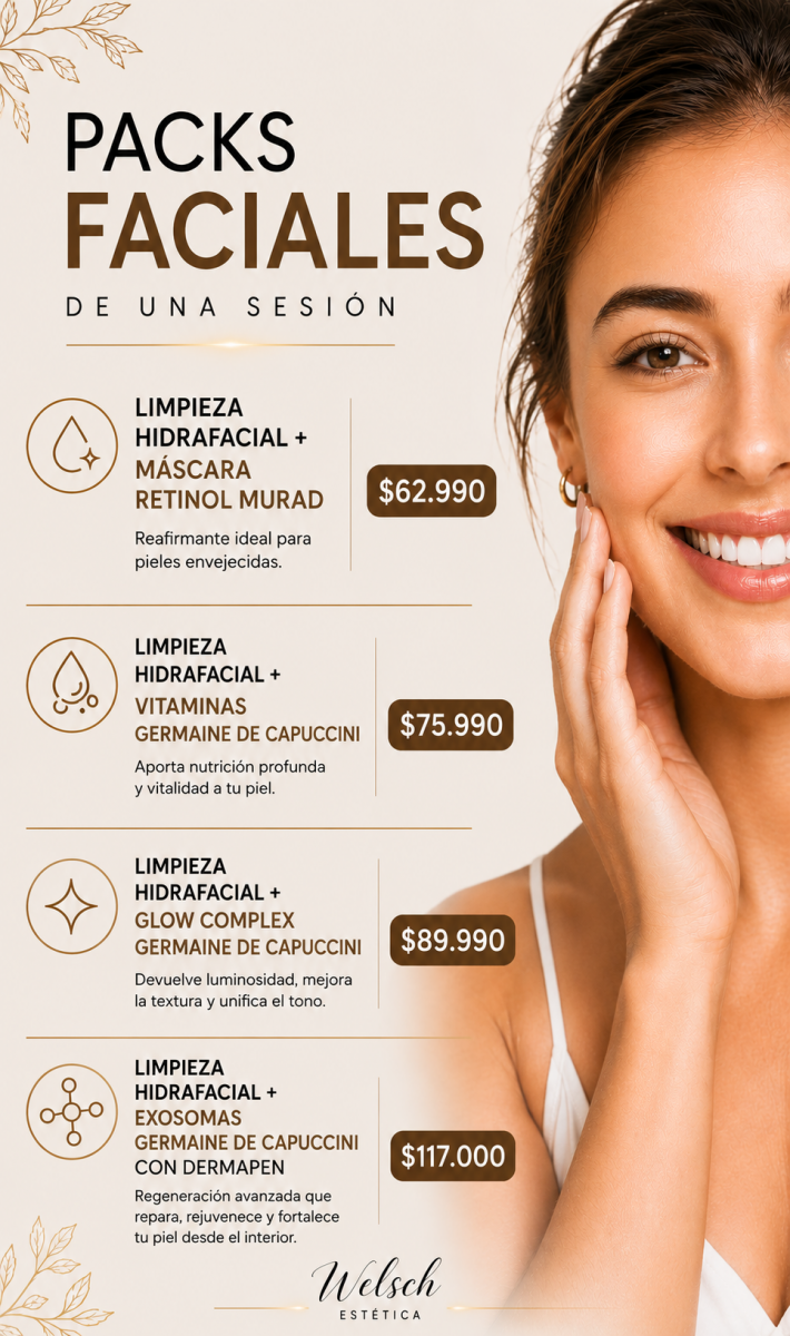 Welsch Estetica ChatGPT-Image-4-jun-2026-01_24_36-p.m  
