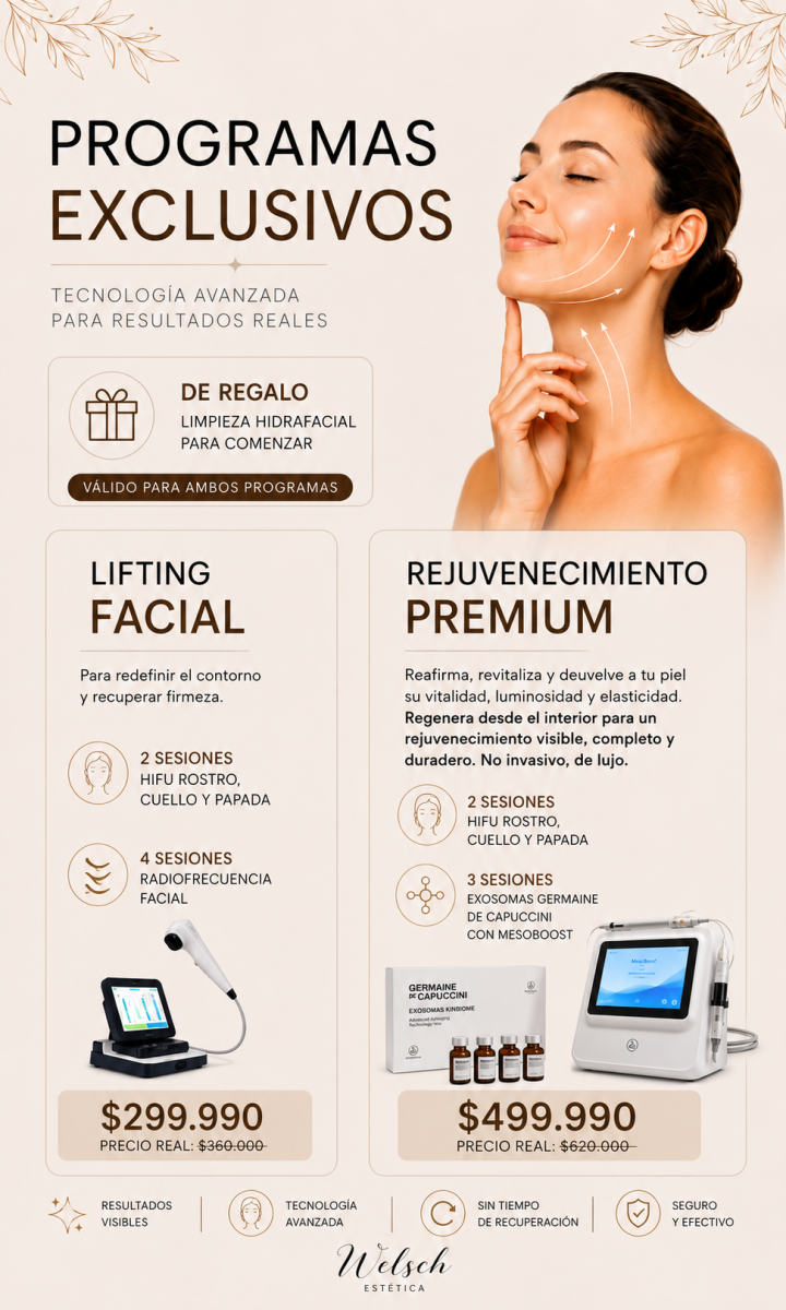 Welsch Estetica ChatGPT-Image-4-jun-2026-12_44_35-p.m-1  