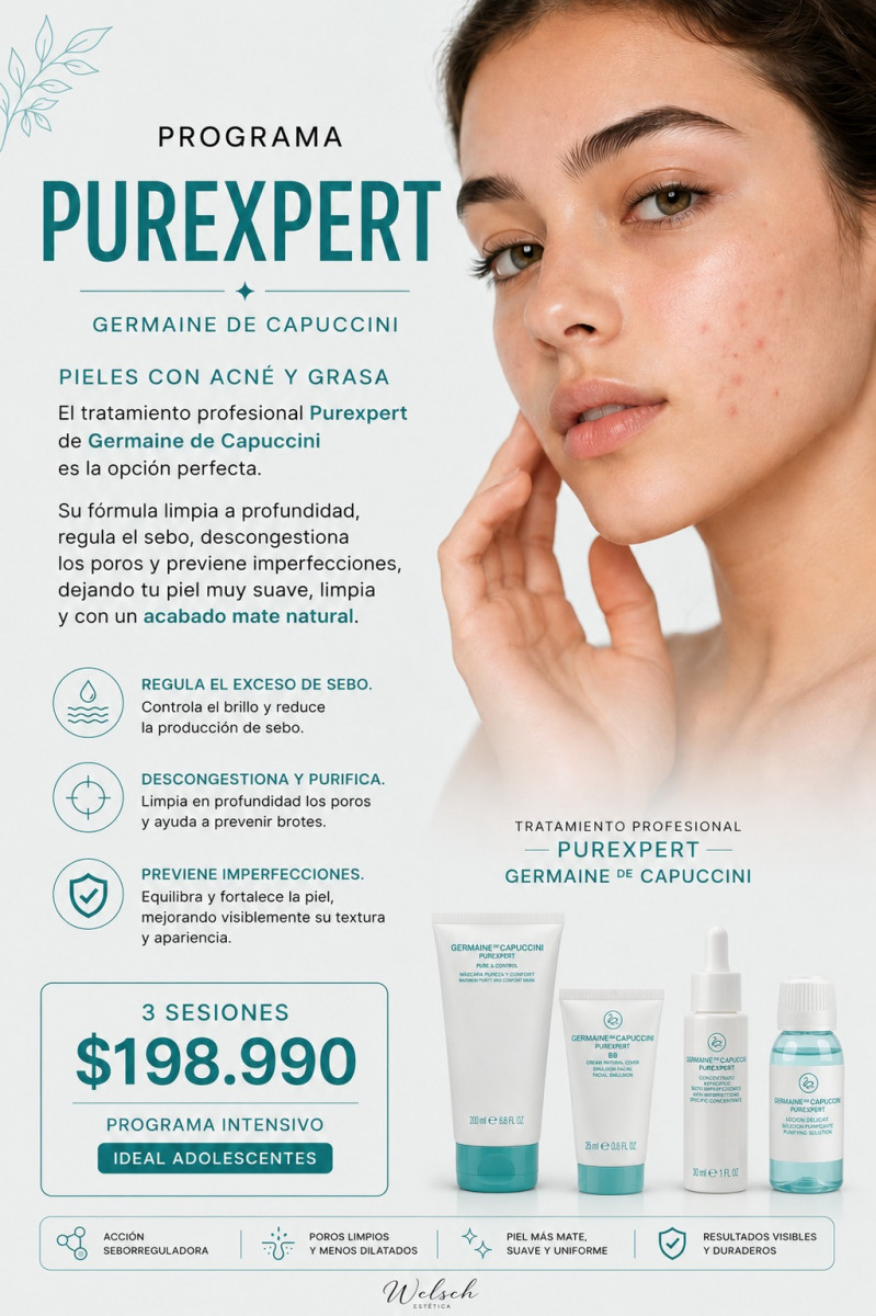 Welsch Estetica WhatsApp-Image-2026-06-04-at-12.14.58-PM  
