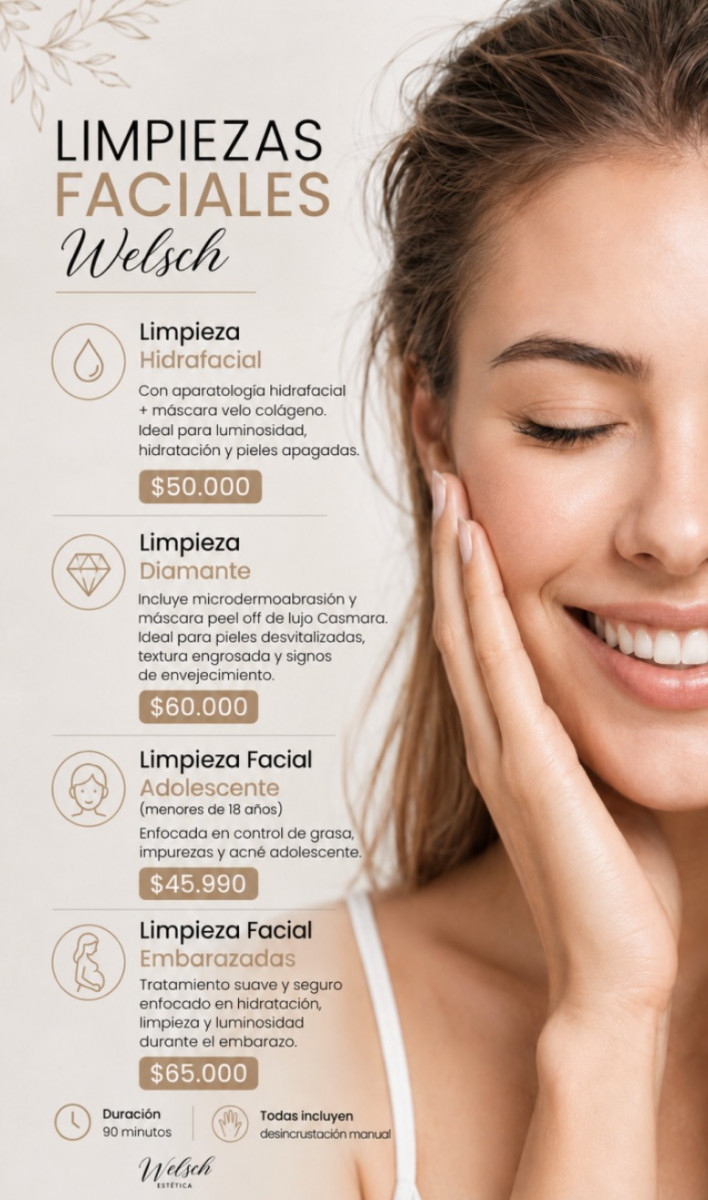 Welsch Estetica WhatsApp-Image-2026-06-04-at-12.16.05-PM  