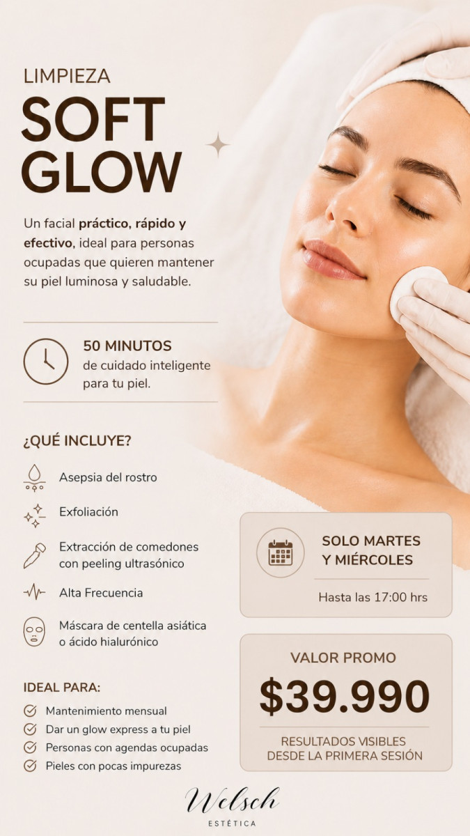 Welsch Estetica WhatsApp-Image-2026-06-04-at-12.18.25-PM  