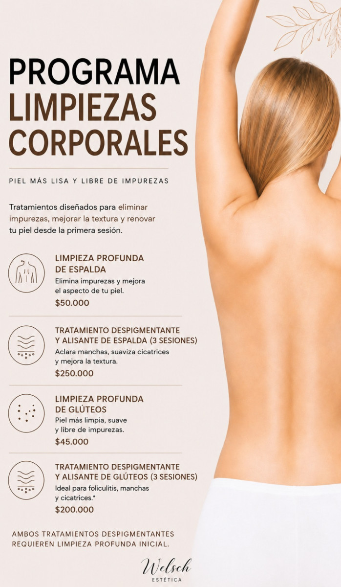 Welsch Estetica WhatsApp-Image-2026-06-04-at-12.52.18-PM  