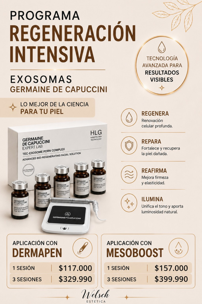 Welsch Estetica WhatsApp-Image-2026-06-18-at-12.13.02-PM  
