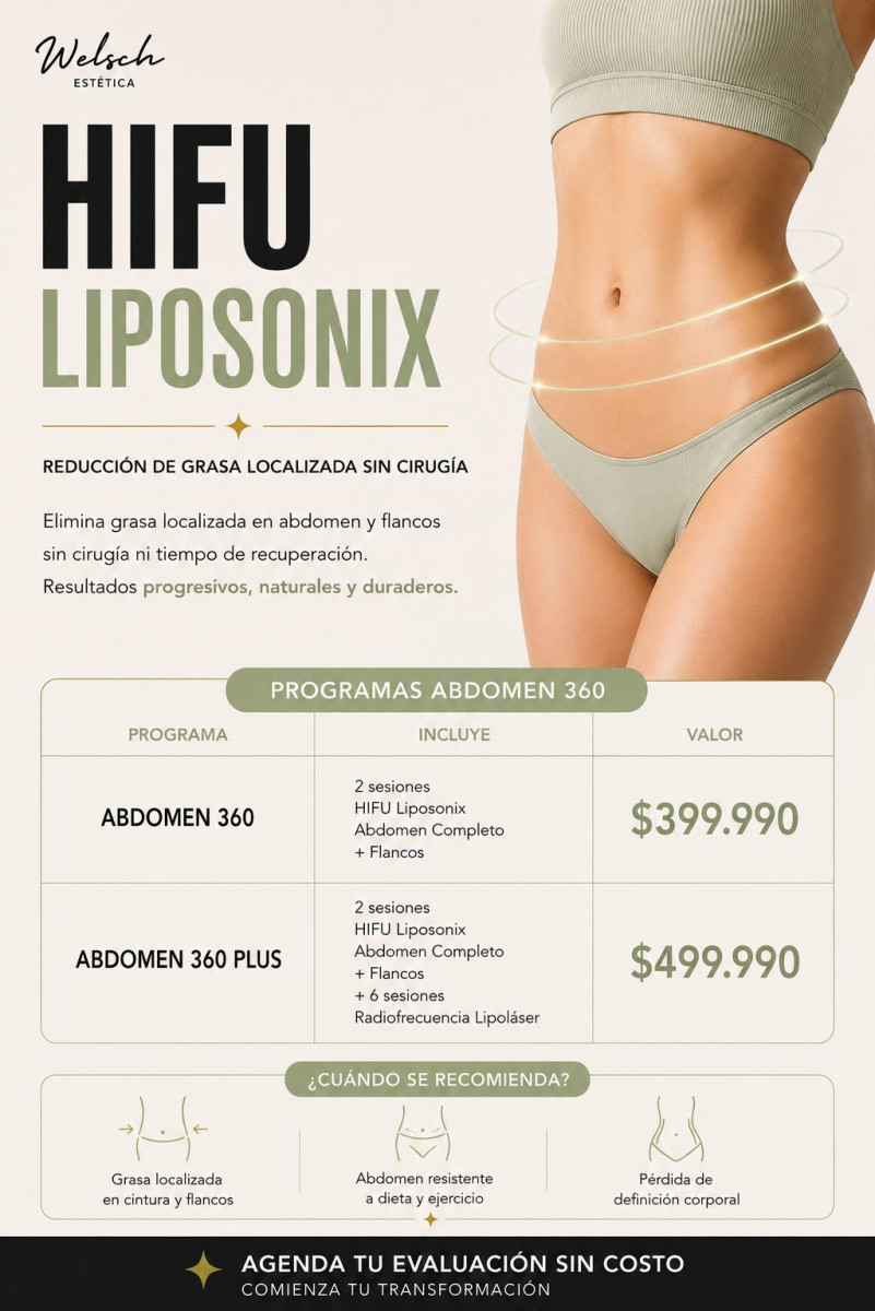 Welsch Estetica WhatsApp-Image-2026-06-30-at-10.15.44-AM-1  