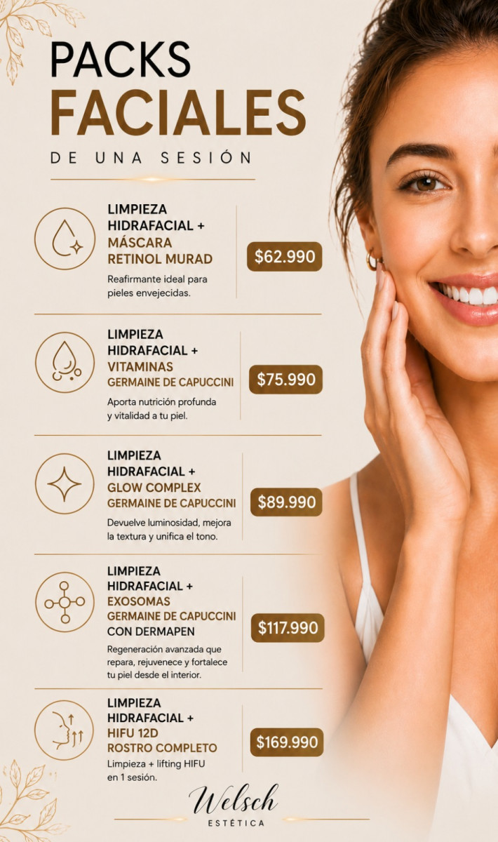 Welsch Estetica WhatsApp-Image-2026-07-02-at-4.52.35-PM  