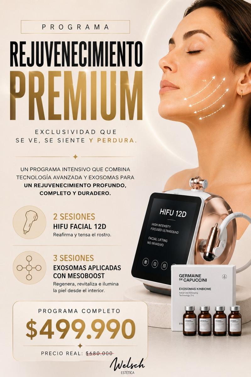 Welsch Estetica WhatsApp-Image-2026-07-02-at-5.23.25-PM  