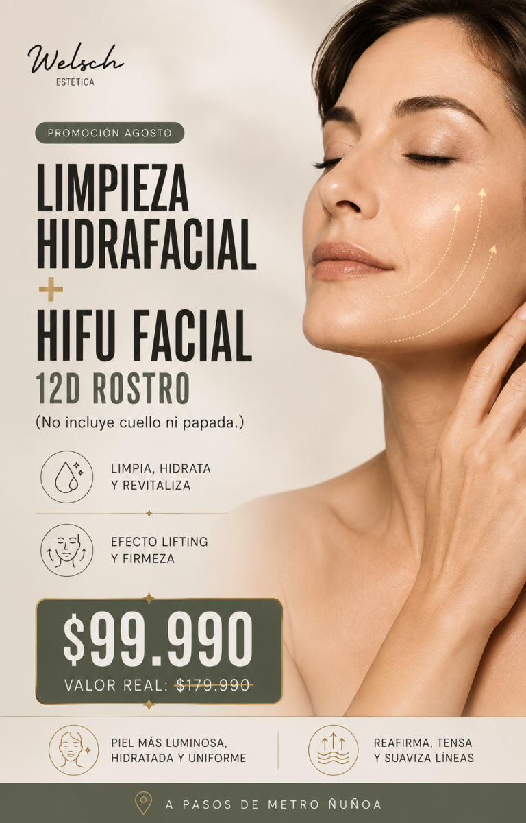 Welsch Estetica ChatGPT-Image-3-ago-2026-02_19_23-p.m  