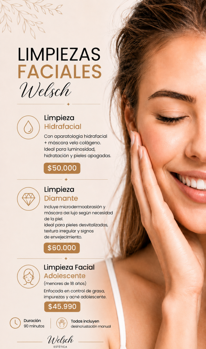 Welsch Estetica ChatGPT-Image-3-ago-2026-02_54_09-p.m  