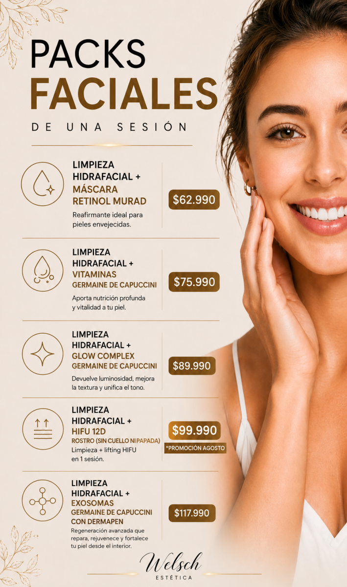 Welsch Estetica ChatGPT-Image-3-ago-2026-02_57_39-p.m  