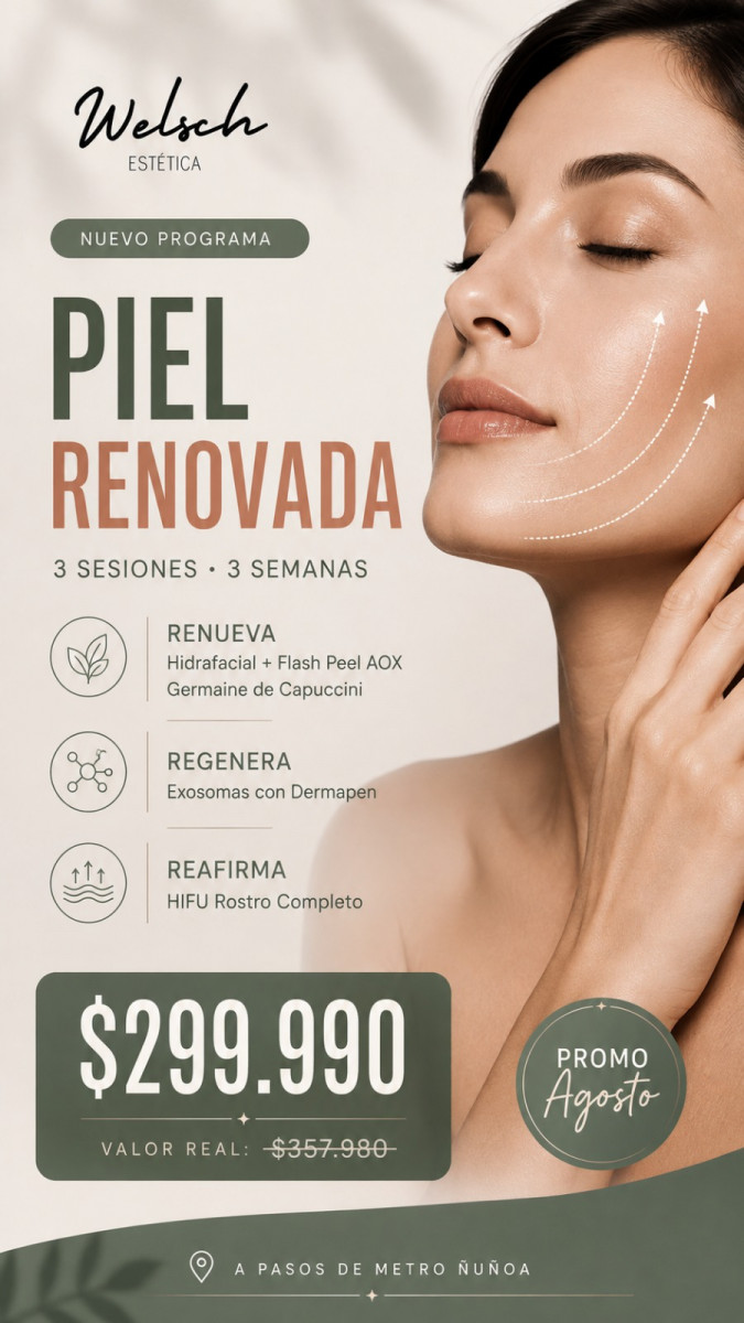 Welsch Estetica WhatsApp-Image-2026-08-02-at-4.11.48-PM  