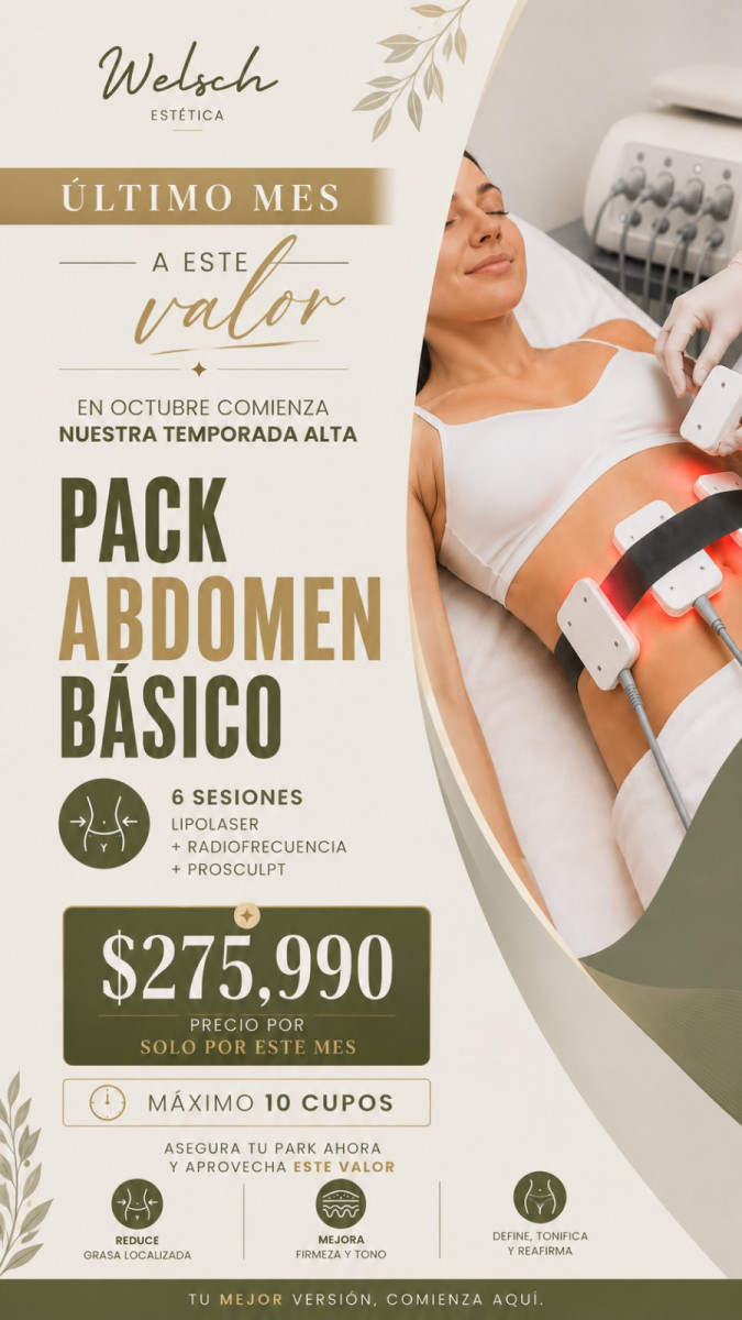 Welsch Estetica WhatsApp-Image-2026-09-02-at-1.32.12-PM  